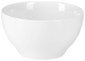 miska Joy 2.0; 650 ml