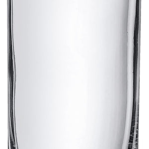 szklanka do longdrinków Islande; 220 ml
