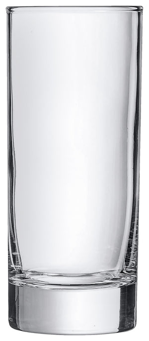 szklanka do longdrinków Islande; 220 ml