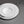 talerz płaski Bilbero; 31 cm (Ø); biały; okrągły; 4 sztuka / opakowanie