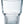 Longdrinkglas Starline stapelbar ; 350 ml
