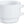filiżanka do kawy Restaurant; 160ml, 7.8x6.4 cm (ØxW); biały; okrągły; 12 sztuka / opakowanie