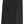 Bluse Langarm Marlon Regular Fit; Kleidergröße 42; czarny