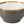 miska Glaze 2.0; 500 ml