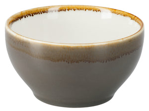 miska Glaze 2.0; 500 ml