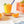 Universalglas  Picardie; 200 ml