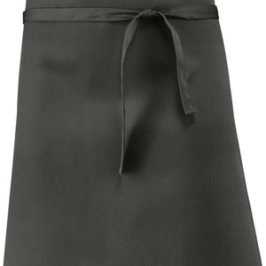 zapaska Botero 45x100cm; 45x100 cm (DxS); szarobrązowy