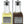 zestaw do przypraw Belcanto; 170 ml