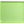 taca Servezio; 35x27x2 cm (DxSxW); zielony; prostokątny