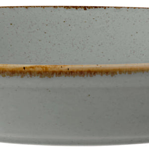 talerz głęboki Sidina; 500ml