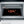 Mikrowelle mit Glasboden SEVERIN MW 7761; 20000 ml