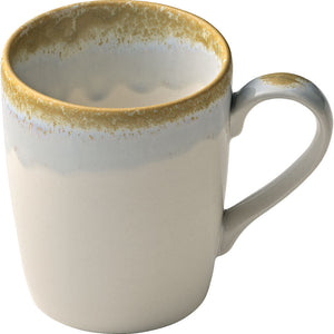 Becher Perfect Match Breeze; 250ml
