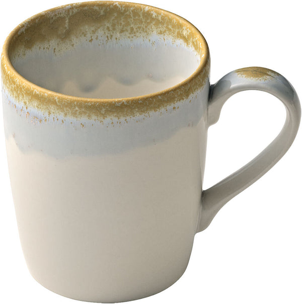 Becher Perfect Match Breeze; 250ml