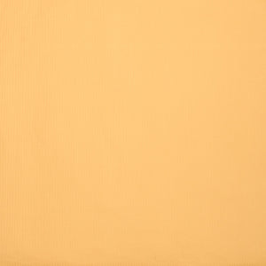 poszewka na poduszkę Venedig 8 mm; 65x100 cm (DxS); złoto
