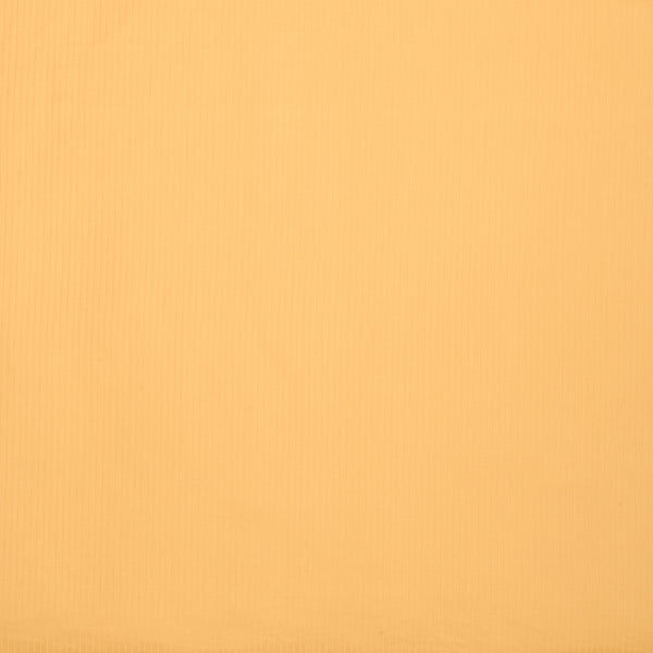 poszewka na poduszkę Venedig 8 mm; 65x100 cm (DxS); złoto