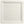 Teller Opus flach