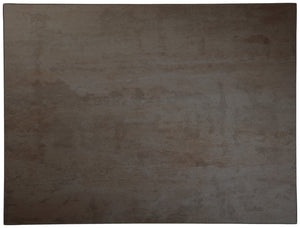 blat Maliana prostokątny; 80x60 cm (DxS); metal antyk; prostokątny
