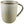 Becher Vintage; 460 ml