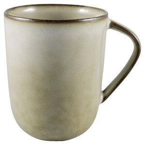 Becher Vintage; 460 ml