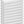 ręcznik Athen; 50x100 cm (SxD); biały; 10 sztuka / opakowanie