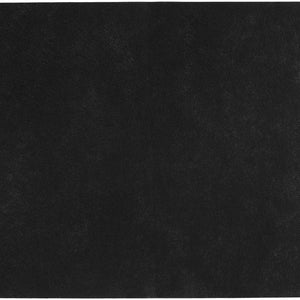 podkładka na stół Spuno; 30x40 cm (SxD); czarny; 200 sztuka / opakowanie