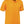 koszulka polo męska Fly krótki rękaw; Kleidergröße 4XL; mango