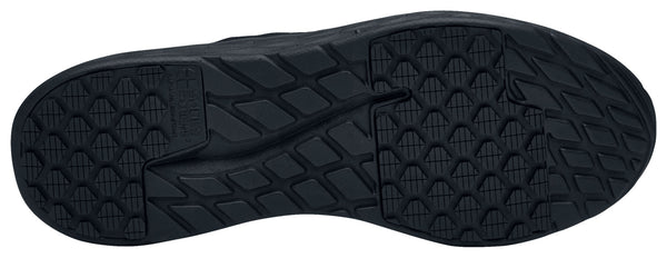 Damenschuh Everlight; Schuhgröße 38; czarny