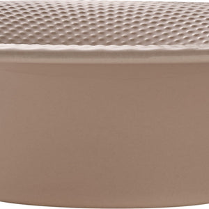 talerz głęboki Pine Relief Coup okrągły; 400 ml