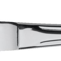 nóż do pizzy/steka Spaten; 22.4 cm (D); srebro, Griff srebro; 12 sztuka / opakowanie