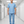 Bluza unisex Doc