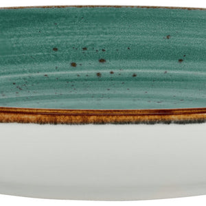 talerz głęboki Nebro; 900ml