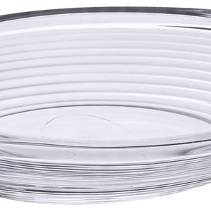 Eisbecher Bali Glasschale; 300 ml