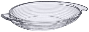 Eisbecher Bali Glasschale; 300 ml