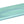 Präsentationsplatte Torto rechteckig; 31x10.5x1.8 cm (DxSxW); turkusowy/niebieski; prostokątny; 6 sztuka / opakowanie