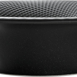 talerz głęboki Pine Relief Coup okrągły; 400 ml