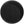 talerz z wysokim rantem Skady matowy; 750ml, 20.5x4 cm (ØxW); czarny; okrągły; 4 sztuka / opakowanie
