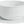 spodek do filiżanki do cappuccino/do bulionówki Menuett; 17 cm (Ø); biały; okrągły; 6 sztuka / opakowanie