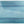 półmisek Escanba; Größe GN 1/3, 32.5x17.6x2 cm (DxSxW); turkusowy; prostokątny; 2 sztuka / opakowanie