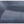 półmisek Rochester; Größe GN 1/4, 26.5x16.2x2 cm (DxSxW); szary; prostokątny; 2 sztuka / opakowanie