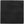 taca z łupka naturalnego Patara kwadratowa bez uchwytu; 35x35x0.5 cm (DxSxW); czarny; kwadrat; 2 sztuka / opakowanie