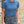 zapaska Botero 45x100cm; 45x100 cm (DxS); grafit
