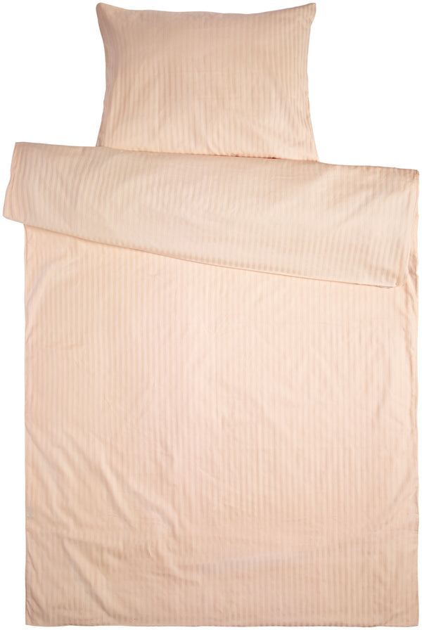  65x100 cm (DxS); wanilia