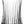 Türkisches Teeglas Elysia mit Rillen; 170 ml