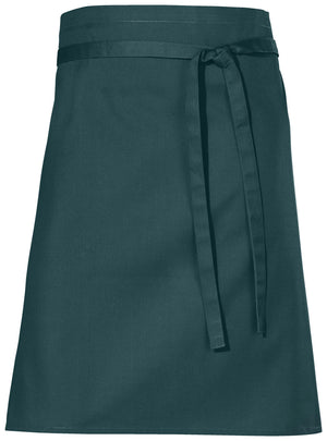 zapaska Botero 60x80 cm; 60x80 cm (DxS); niebieskozielony