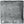 półmisek Clawson kwadratowy; 25x25x4.1 cm (DxSxW); szary; kwadrat; 6 sztuka / opakowanie