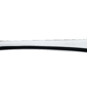 łyżka do przystawki/deseru Salerno; 17.9 cm (D); srebro, Griff srebro; 12 sztuka / opakowanie