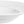 talerz do makaronów Base; 550ml, 27x5 cm (ØxW); biały; okrągły; 4 sztuka / opakowanie