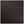 blat Maliana kwadratowy; 80x80 cm (DxS); dąb/wenge; kwadrat