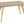 stolik kawowy Duneo 80x55x45, dąb naturalny; 80x55x45 cm (DxSxW); Platte dąb/naturalny, stelaż dąb/naturalny; prostokątny