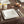 łyżka stołowa Martello; 20.6 cm (D); srebro, Griff srebro; 12 sztuka / opakowanie
